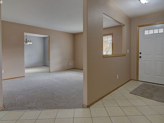5th image of 11410 NE 103rd St