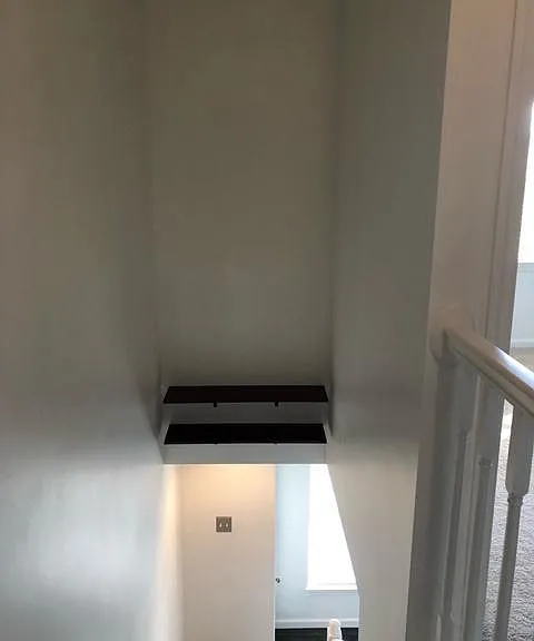 107 Sweet Cherry Ct — Photo 6