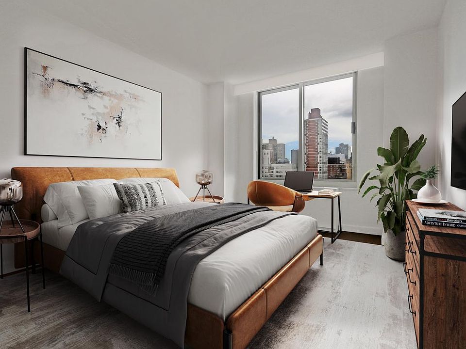 1st image of 350 E 79th St APT 7B