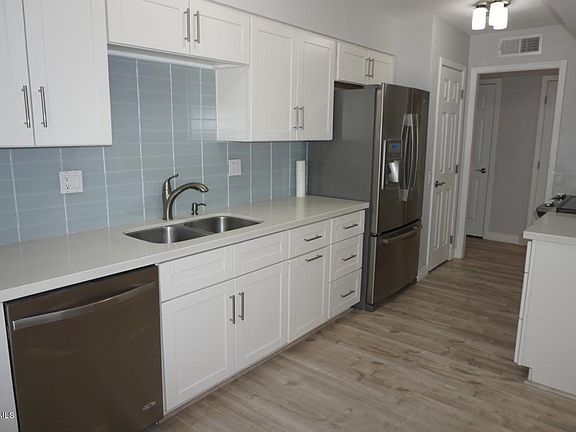 5th image of 12626 W Paintbrush Dr