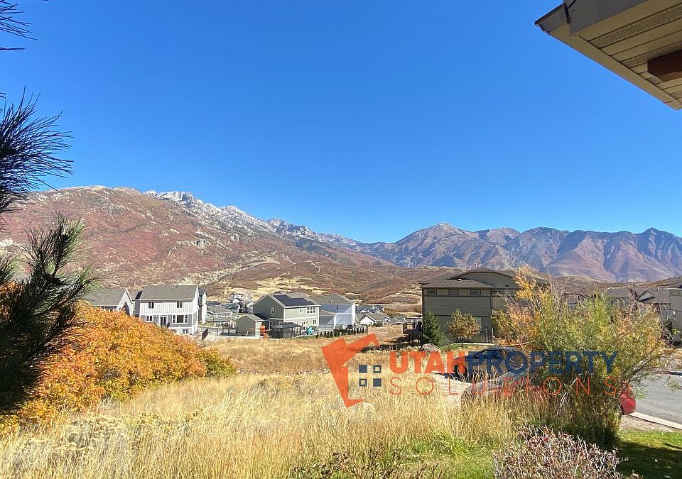 2nd image of 14764 S Deer Park Ln