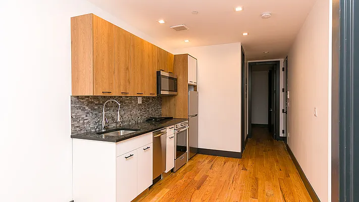 Rented by Nooklyn NYC LLC | media 3