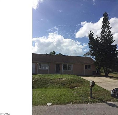 1st image of 17392/394 Ithaca Dr