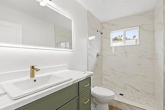785 Lemon Ave #4 — Photo 8