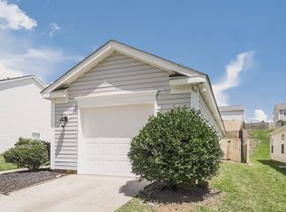 5229 Tresham Ct, Charlotte, NC 28215