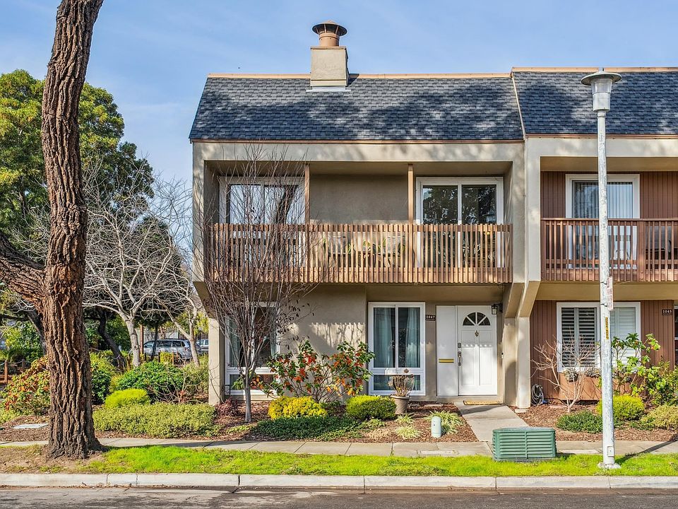1st image of 1047 Fontana Dr