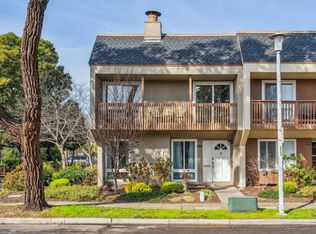 1047 Fontana Dr, Alameda, CA 94502