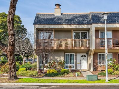 1047 Fontana Dr, Alameda, CA, 94502