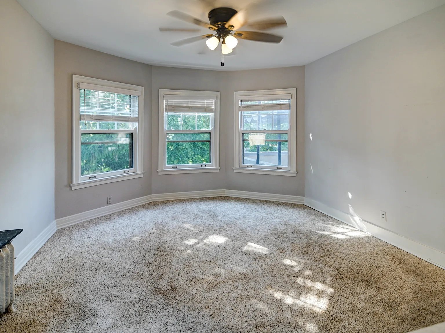 2 bed, 711 sqft, $2,195 — Photo 4