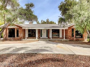 5486 Alfred Dr, Las Vegas, NV 89108