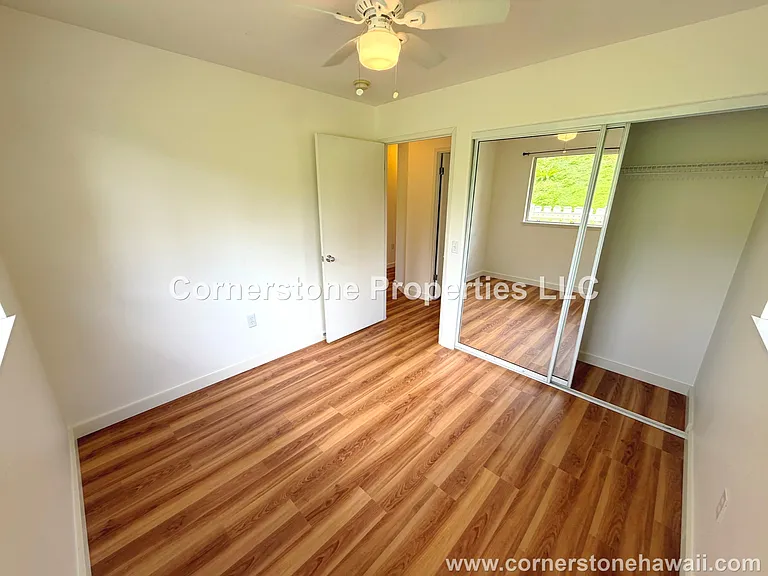 95-1119 Koolani Dr #186 — Photo 20