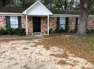 9313 Panhandle Ct, Semmes, AL 36575