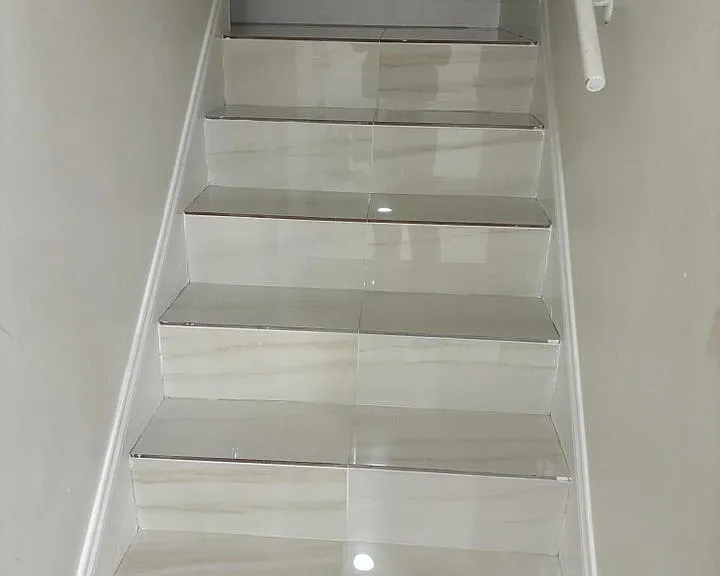 896 SW 9th Street Cir #9 — Photo 7