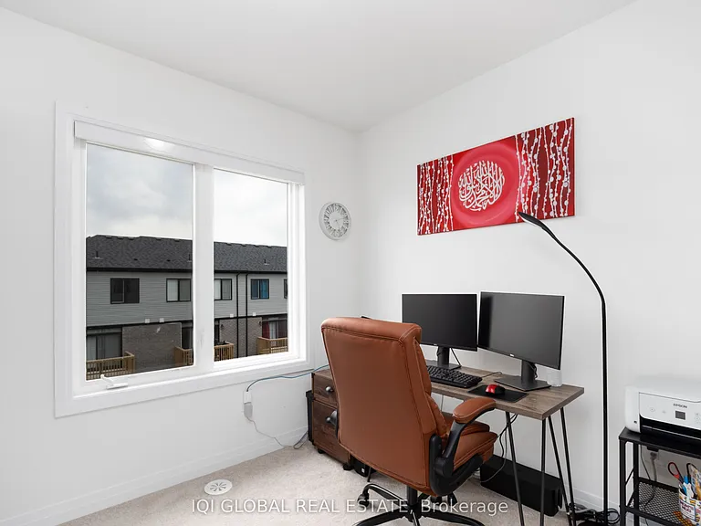 21 Greig St — Photo 31