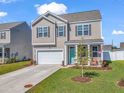 625 Black Pearl Way, Myrtle Beach, SC, 29588