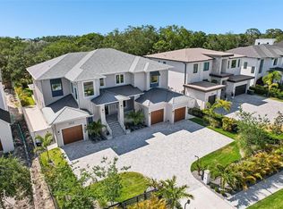 3013 S West Shore Blvd, Tampa, FL 33629