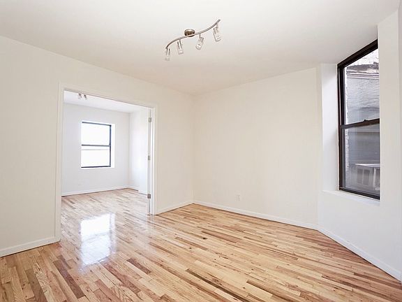 2nd image of 1810 Amsterdam Ave APT 5B