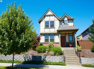 13661 SW Macbeth Dr, King City, OR 97224