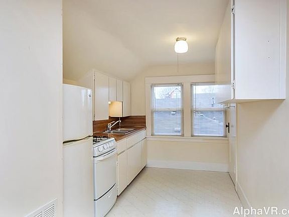 3 - kitchen_05192021