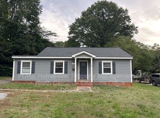 2615 Ashley Rd, Charlotte, NC 28208