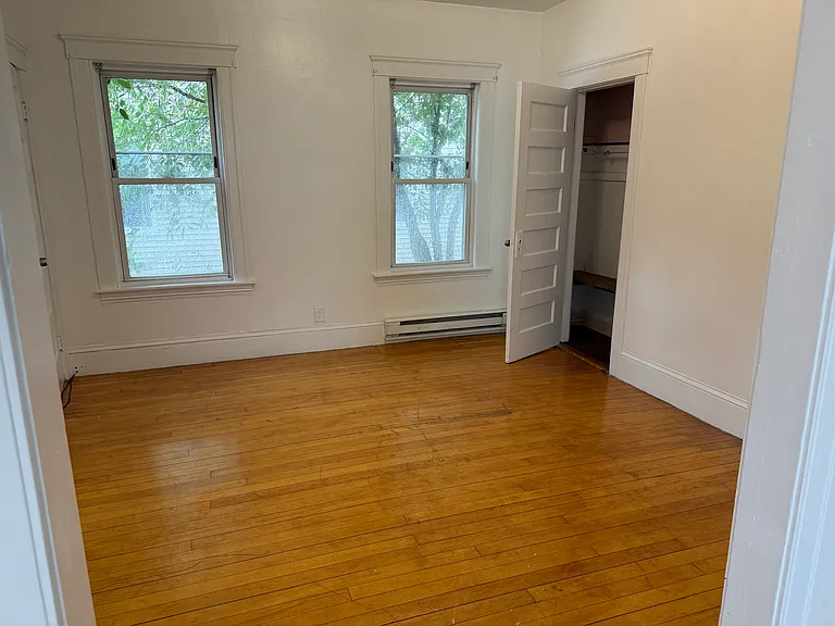 6 Ashmont Ave #1 — Photo 20