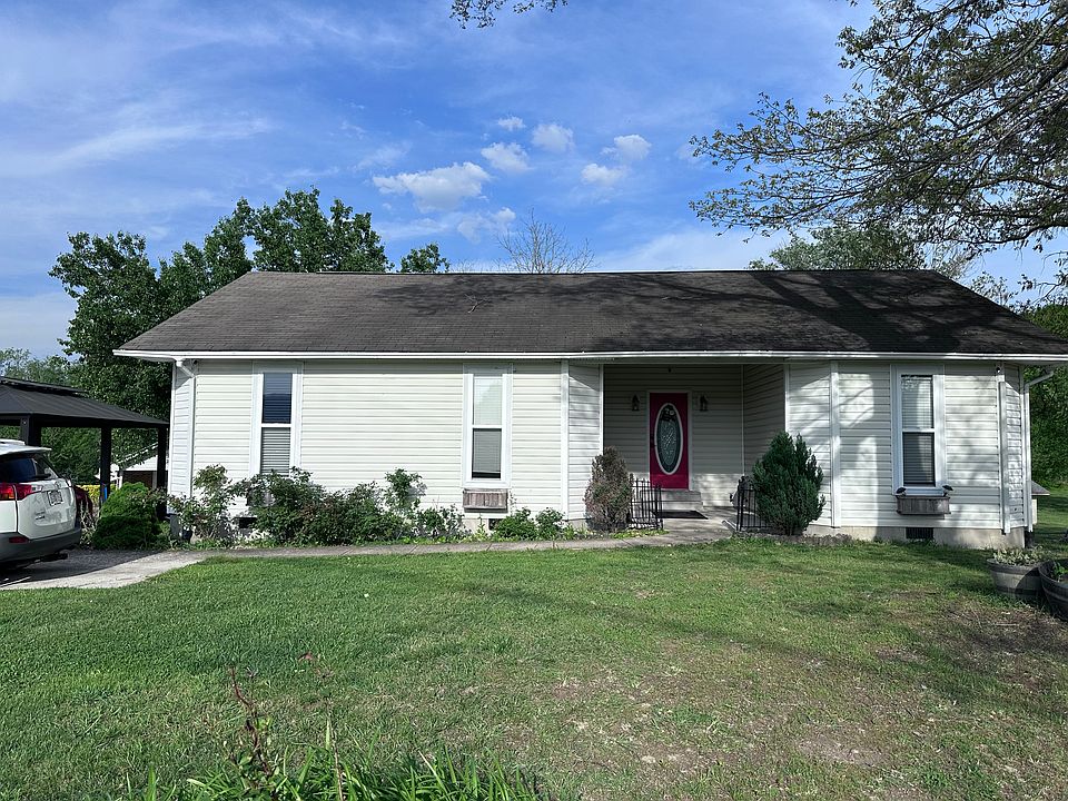 1st image of 307 Hidden Hills Dr