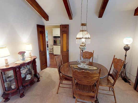 5th image of 2039 Briarwood Cir