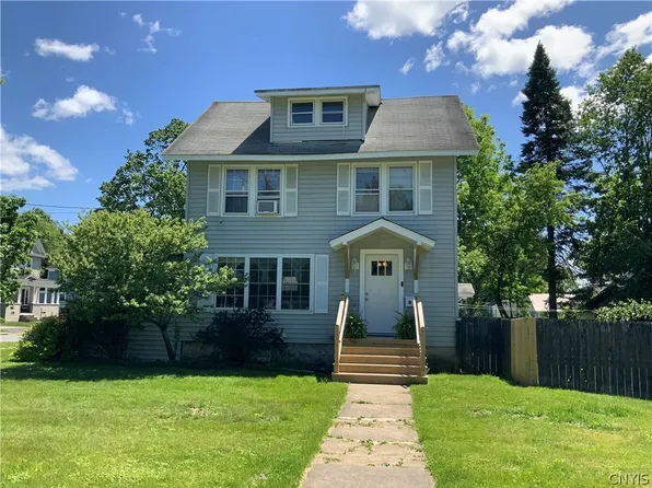 824 Floyd Ave, Rome, NY 13440