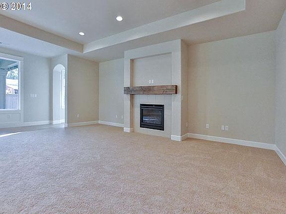 2nd image of 4705 NE 118th Ct