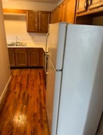 4th image of 310 W Potomac St Unit 5