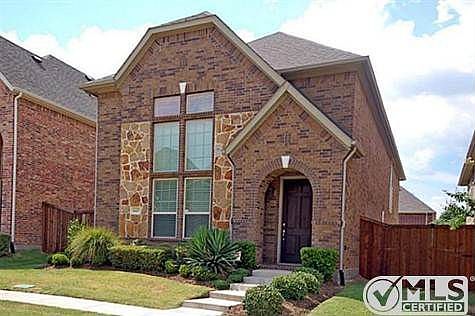1st image of 3417 Porter Creek Dr