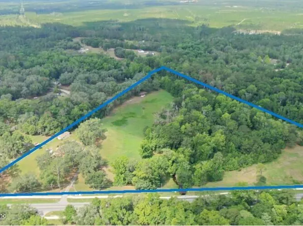 6281 COUNTY ROAD 218, Jacksonville, FL 32234