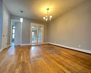 148 Woodruff Avenue, #3