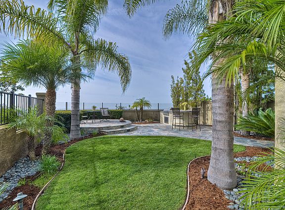 5th image of 11611 Miro Cir