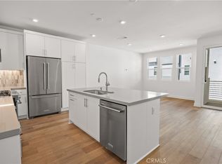 1242 W Bushell St, Anaheim, CA 92805