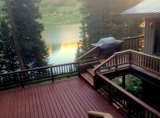 1018 Trout Lake R, telluride, CO 81435