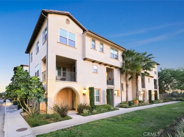 836 Iris Way #A, Azusa, CA 91702