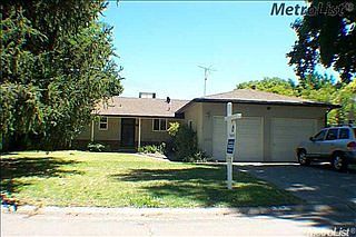 1st image of 4305 Griffith Dr