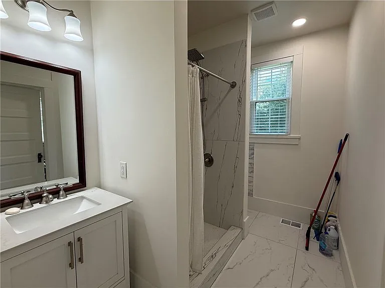 5058 Austell Powder Springs Rd — Photo 9
