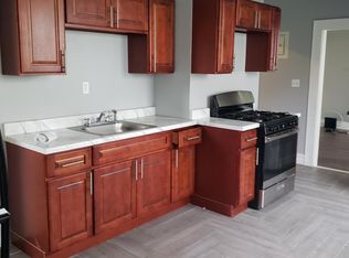 259 22nd St, Irvington, NJ 07111