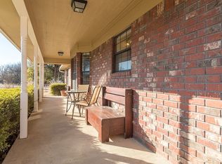 17000 S Highway 78, Leonard, TX 75452