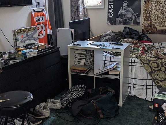 5th image of this home