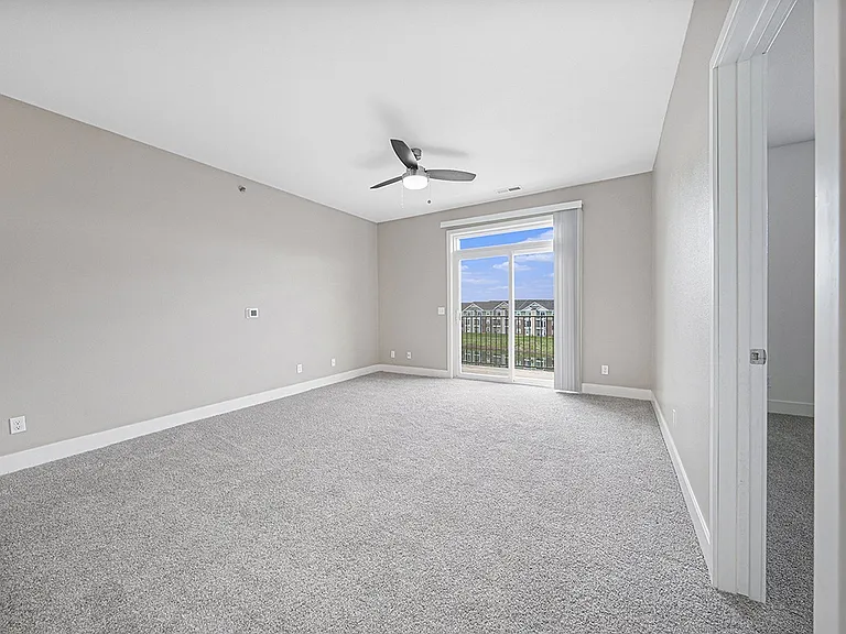 The Reserve at Destination Pointe — Photo 18