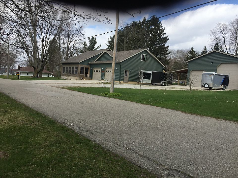 1st image of 6288 S Lakeview Dr