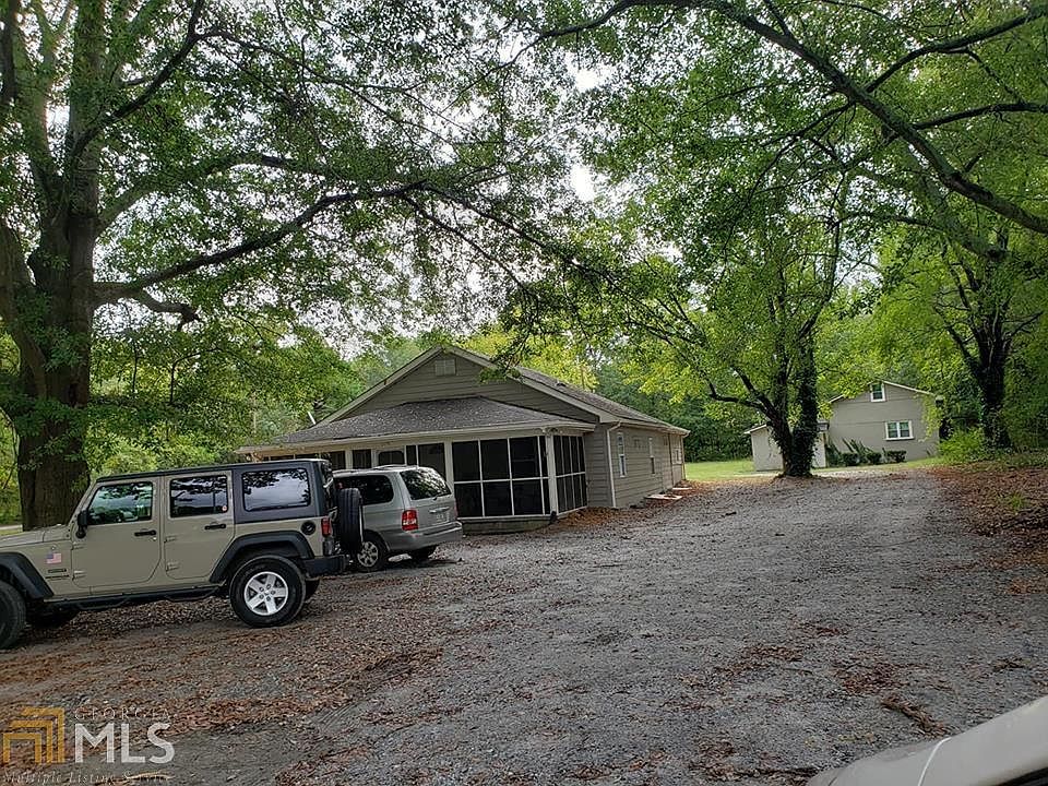 1st image of 1175 Braselton Hwy