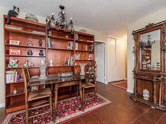 5th image of 7025 Yellowstone Blvd APT 11N