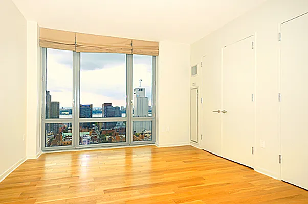 Rented by Fenwick Keats Real Estate | media 24