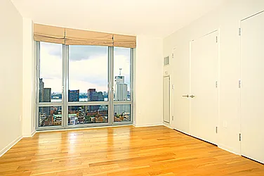 Rented by Fenwick Keats Real Estate