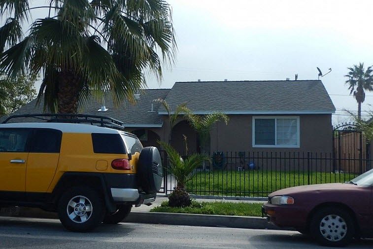 1st image of 7818 Tujunga Ave