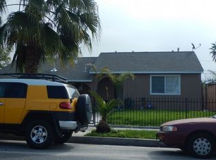 7818 Tujunga Ave, North Hollywood, CA 91605